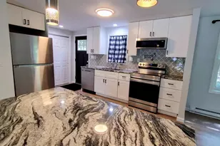 104 Radcliff Rd, Bushkill, PA 18324 - Photo 9