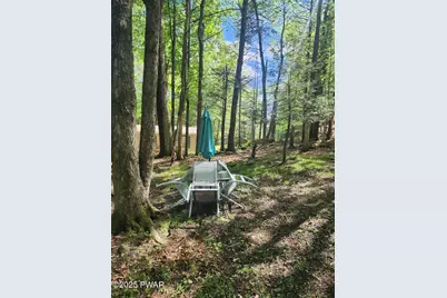 100 S Granite Drive, Greentown, PA 18426 - Photo 25