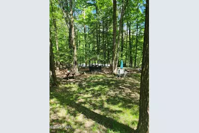 100 S Granite Drive, Greentown, PA 18426 - Photo 21