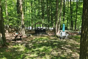 100 S Granite Dr, Greentown, PA 18426 - Photo 21