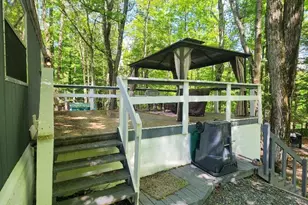 100 S Granite Dr, Greentown, PA 18426 - Photo 23