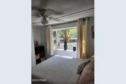 100 S Granite Drive, Greentown, PA 18426 - Photo 3