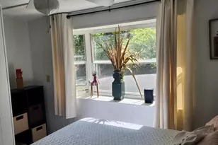 100 S Granite Dr, Greentown, PA 18426 - Photo 3