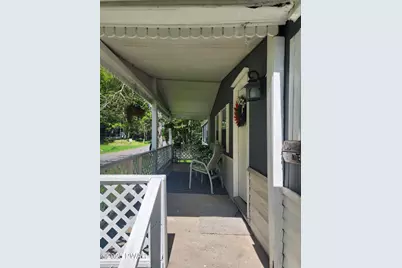 100 S Granite Drive, Greentown, PA 18426 - Photo 19