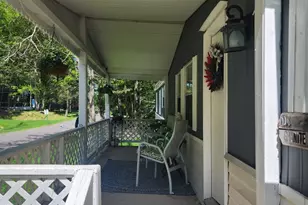 100 S Granite Dr, Greentown, PA 18426 - Photo 19