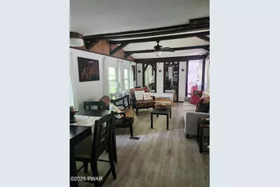 100 S Granite Drive, Greentown, PA 18426 - Photo 15