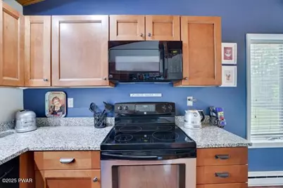 802 Forest Circle #802, Paupack, PA 18464 - Photo 15