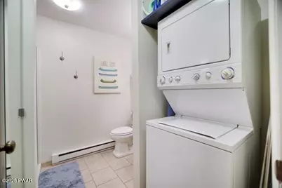 802 Forest Circle #802, Paupack, PA 18464 - Photo 17