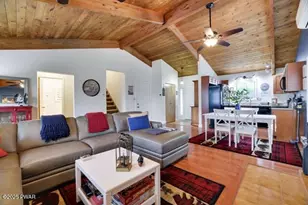 802 Forest Cir, Paupack, PA 18464 - Photo 11