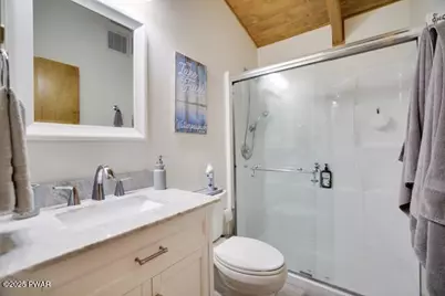 802 Forest Circle #802, Paupack, PA 18464 - Photo 25