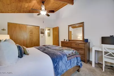 802 Forest Circle #802, Paupack, PA 18464 - Photo 31