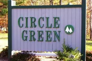 802 Forest Cir, Paupack, PA 18464 - Photo 45