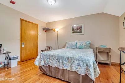 188 Scenic Drive, Lackawaxen, PA 18435 - Photo 11