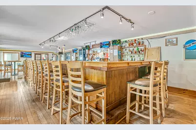 188 Scenic Drive, Lackawaxen, PA 18435 - Photo 3