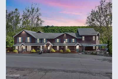 188 Scenic Drive, Lackawaxen, PA 18435 - Photo 1