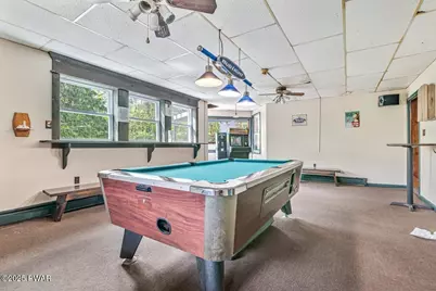 188 Scenic Drive, Lackawaxen, PA 18435 - Photo 7