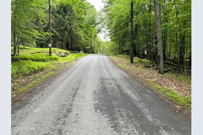 Lot 770 Fawn Road, Hawley, PA 18428 - Photo 3