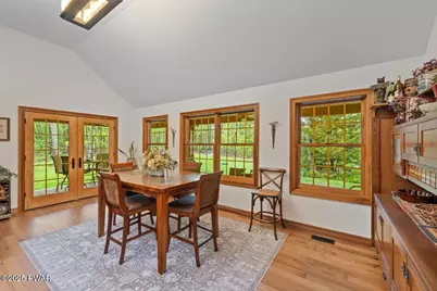 127 Timber Lake Drive, Canadensis, PA 18325 - Photo 7