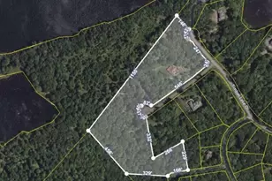 127 Timber Lake Dr, Canadensis, PA 18325 - Photo 35