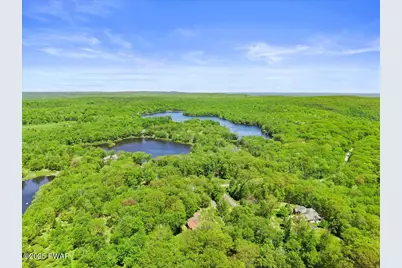 127 Timber Lake Drive, Canadensis, PA 18325 - Photo 53