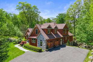 127 Timber Lake Dr, Canadensis, PA 18325 - Photo 43