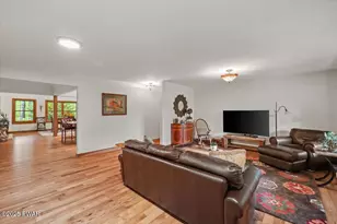 127 Timber Lake Dr, Canadensis, PA 18325 - Photo 15