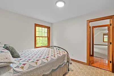 127 Timber Lake Drive, Canadensis, PA 18325 - Photo 33