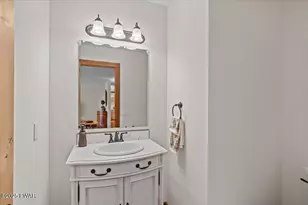 127 Timber Lake Dr, Canadensis, PA 18325 - Photo 19