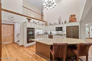 127 Timber Lake Dr, Canadensis, PA 18325 - Photo 13