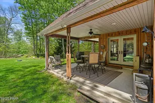 127 Timber Lake Dr, Canadensis, PA 18325 - Photo 37