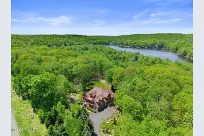 127 Timber Lake Drive, Canadensis, PA 18325 - Photo 51
