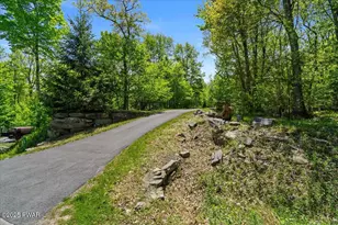 127 Timber Lake Dr, Canadensis, PA 18325 - Photo 41