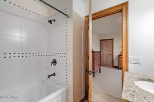 127 Timber Lake Dr, Canadensis, PA 18325 - Photo 29