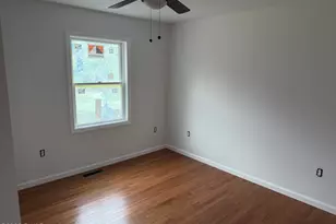 763 Milford Rd, Dingmans Ferry, PA 18328 - Photo 13