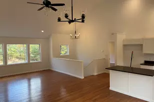 763 Milford Rd, Dingmans Ferry, PA 18328 - Photo 3