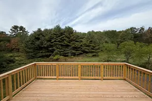 763 Milford Rd, Dingmans Ferry, PA 18328 - Photo 17