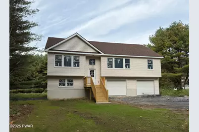 763 Milford Rd, Dingmans Ferry, PA 18328 - Photo 1