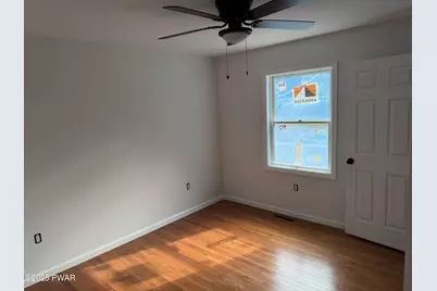 763 Milford Rd, Dingmans Ferry, PA 18328 - Photo 11