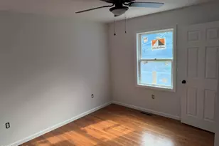 763 Milford Rd, Dingmans Ferry, PA 18328 - Photo 11