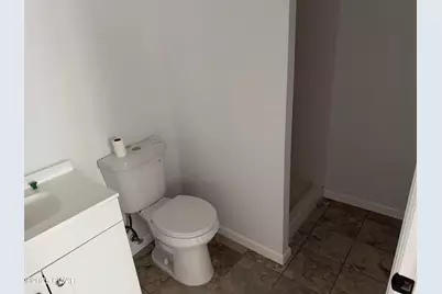 763 Milford Rd, Dingmans Ferry, PA 18328 - Photo 21