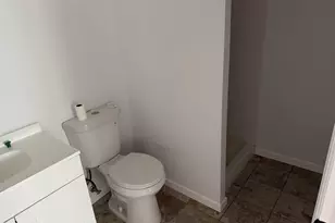 763 Milford Rd, Dingmans Ferry, PA 18328 - Photo 21