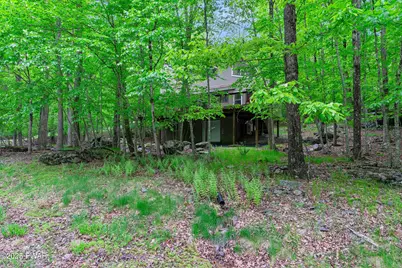 177 Candlewick Way, Lackawaxen, PA 18435 - Photo 37