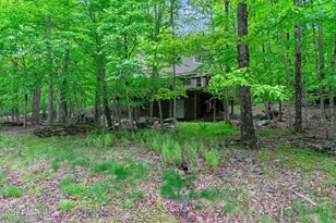 177 Candlewick Way, Lackawaxen, PA 18435 - Photo 37