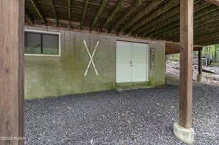 177 Candlewick Way, Lackawaxen, PA 18435 - Photo 31