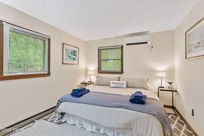 177 Candlewick Way, Lackawaxen, PA 18435 - Photo 15