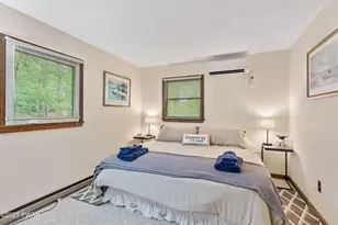 177 Candlewick Way, Lackawaxen, PA 18435 - Photo 15