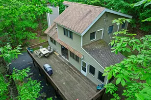 177 Candlewick Way, Lackawaxen, PA 18435 - Photo 39