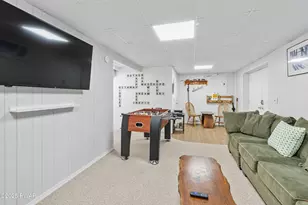 177 Candlewick Way, Lackawaxen, PA 18435 - Photo 25