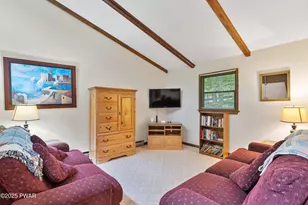 177 Candlewick Way, Lackawaxen, PA 18435 - Photo 13