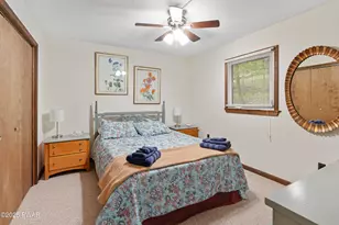 177 Candlewick Way, Lackawaxen, PA 18435 - Photo 11